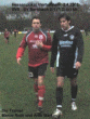 thm_Hessenpokal SVS - Bernbach 2.4.08 04.gif